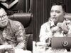Ekonomi Pancasila Mengharuskan Hilirisasi