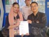 Gugat Penundaan Audiensi, MASL: Lelang Geothermal Tampomas Ancam Cagar Budaya dan Sesar Baribis