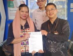 Gugat Penundaan Audiensi, MASL: Lelang Geothermal Tampomas Ancam Cagar Budaya dan Sesar Baribis