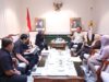 Perkuat Daya Saing Bangsa melalui Riset dan Inovasi, Menteri PANRB Dukung Transformasi BRIN