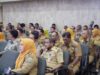 Munjirin Apresiasi Kinerja Wilayah, Penanganan Sampah Jakarta Timur Capai 729,72 Ton hingga Juli 2026