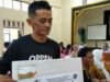 Besaran Nilai Ganti Rugi 4,7 Juta Sawah Terserempet Proyek Jalan Tol Seluas 6 Meter Milik Warga Sidogede