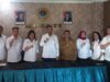 APJATI Mendesak Evaluasi Seluruh Kinerja KP2MI: Perbaiki Sistem dan Kedepankan Pembinaan, Bukan Penutupan