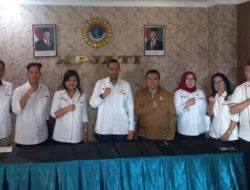 APJATI Mendesak Evaluasi Seluruh Kinerja KP2MI: Perbaiki Sistem dan Kedepankan Pembinaan, Bukan Penutupan