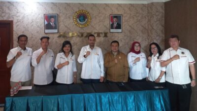 APJATI Mendesak Evaluasi Seluruh Kinerja KP2MI: Perbaiki Sistem dan Kedepankan Pembinaan, Bukan Penutupan