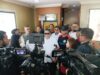 Said Iqbal Pastikan 450 Ijazah Karyawan Dikembalikan, Perselisihan Upah PT 5Sec Masuk Pengawasan Kemenaker