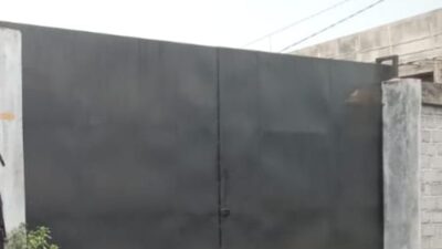 Dugaan Penyalahgunaan Solar Subsidi di Bitung Kembali Mencuat, Sosok “Yoko” Disebut dalam Informasi yang Dihimpun Redaksi