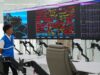 PLN Modernisasi Sistem Kendali Kelistrikan Jamali, Siap Dukung Transisi Energi Nasional