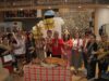 Enam Tahun Bipang Ambawang, Kuliner Dayak Menembus Panggung Nasional