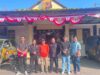 Kuasa Hukum Datangi Polsek Gebang, Tagih Perkembangan Kasus Anak Jurnalis