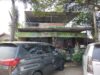 Saung Liwet Mak Onot, Destinasi Kuliner Sunda Favorit di Jalur Lingkar Selatan Sukabumi