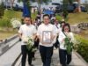 Roby Boegi Soepeno Berpulang di Usia 61 Tahun, Tinggalkan Dedikasi dalam Pelestarian Mesin Jahit Singer July 17, 2026