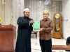 BKM Masjid Baiturrahman Gowok Perkuat Peran Masjid sebagai Pusat Pemberdayaan Umat
