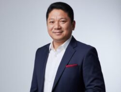 Syafrudin Budiman Kritik Pernyataan Hotman Paris, Minta Hormati Profesi Wartawan dan Insan Pers
