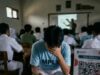 Modus Baru Terungkap Ratusan Siswa Baru Korban Peinipuan Tes TOEFL Saat MPLS
