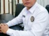 Aswin DPP Dan Kantor Hukum Sahardjo Pejuang Keadilan Kecam Keras Ucapan Hotman Paris! “Lu Punya Otak Enggak”