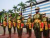 Festival KORMI Jakarta Timur Meriah, Ribuan Pegiat Olahraga Semarakkan Budaya Hidup Sehat