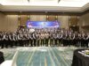 Polri Gelar Training of Trainers Program Paham AI, Perkuat Literasi Digital Pelajar