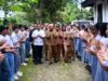 Wagub Sumut Dengarkan Mimpi Anak-anak Nias, Dorong Revitalisasi UPTD Pelayanan Sosial Anak Gunungsitoli