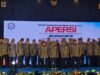 APERSI Lantik Pengurus Baru, Maruarar Sirait Minta Pengembang Jaga Kepercayaan Masyarakat