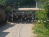 Berulang Kali Mencari Kepastian Hukum, Konflik Lahan Borong Berujung Bentrok Saat Konstatering