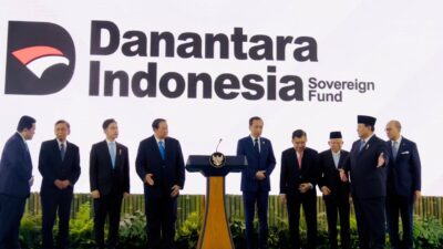 Streamlining BUMN: Jalan Strategis Menuju Efisiensi, Optimalisasi Pendapatan Negara, dan Outlook Fiskal yang Stabil