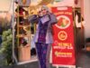 PD Bhayangkari Jawa Timur Tampilkan Produk Unggulan UMKM di KBN 2026, Promosikan Kekayaan Daerah ke Kancah Nasional
