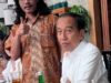 Pernyataan Resmi :Apakah Putusan Sela yang Mengabulkan Eksepsi dr. Tifa Membuktikan atau Semakin Meyakinkan Publik Bahwa Ijazah Presiden Joko Widodo Palsu?Maret Samuel Sueken: Belum Tentu.