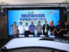 Bulutangkis Kapolri Cup 2026 Siap Digelar, Libatkan Atlet Muda hingga Penyandang Disabilitas