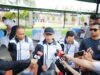 Kapolri Cup Shooting Championship 2026 Jadi Ajang Perkuat Sinergitas dan Pembinaan Atlet