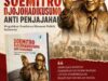 Dari Ekopol Kolonial Menuju Ekopol Berdaulat (Bagian 2)