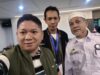Meluruskan Tafsir Pidato Presiden Prabowo, Istilah “Londo Ireng” Berakar dari Sejarah Bangsa