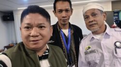 Meluruskan Tafsir Pidato Presiden Prabowo, Istilah “Londo Ireng” Berakar dari Sejarah Bangsa