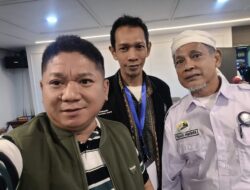 Meluruskan Tafsir Pidato Presiden Prabowo, Istilah “Londo Ireng” Berakar dari Sejarah Bangsa