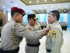Wakapolri Lantik Pengurus Pusat KBPP Polri 2026–2031, Awali Konsolidasi Organisasi Nasional