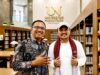 Merawat Indonesia melalui Ekonomi Politik Pancasila