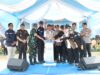 Dukung Ketahanan Energi Nasional, Polda Sumsel Kawal Transformasi Tata Kelola Sumur Minyak Masyarakat