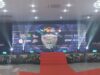 Turnamen Mobile Legends Polda Metro Jaya Perebutkan Tiket Nasional dan Hadiah 30 juta