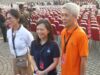 Konser Akbar Monas Hadirkan Harmoni untuk Semua, Jakarta Symphony Orchestra Ajak Masyarakat Cintai Musisi Indonesia