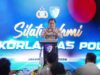 Kakorlantas Polri: Keselamatan Lalu Lintas Hanya Bisa Terwujud Lewat Kolaborasi Semua Pihak