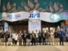 JIPS 2026 Resmi Dibuka, Hadirkan 120 Peserta dan 20 Lebih Program Bagi Para Pecinta Hewan