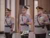 Selamat Bertugas Irjen Pol Dr. Pipit Rismanto Sebagai Kapolda Jawa Barat