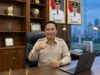 PT.PPSU Sulut Tuai Pujian Gubernur YSK, Lotus Resort Mokupa Bangkit dan Catat Kinerja Positif