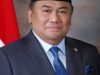 Bangsa Berduka, H. Rachmat Gobel Tutup Usia; Jejak Pengabdian untuk Indonesia Timur Akan Selalu Dikenanh