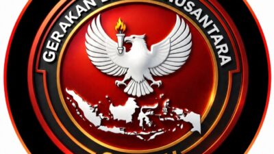 DPP G-BRAN Bekukan Struktur DPD Sulawesi Utara, Muncul Dugaan Pelanggaran AD/ART