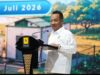 PLN Perkuat Kolaborasi Lintas Sektor untuk Implementasi Program Listrik Desa