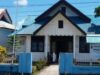 Diduga Sulit Ditemui, Kabid Tanaman Pangan & Hortikultura Distanpang Banggai Laut Bantah Pemberitaan Sebelum nya