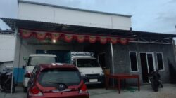 Diduga Rangkap Peran sebagai Pengelola SPPG, Status ASN Mulyati Mataburu Disorot Publik
