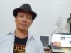 ‎Masyarakat Minahasa Apresiasi Ketua DPD RI: Falsafah ‘Mapalus’ Masuk dalam Pidato Kenegaraan Resmi Tingkat Nasional