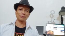 ‎Masyarakat Minahasa Apresiasi Ketua DPD RI: Falsafah ‘Mapalus’ Masuk dalam Pidato Kenegaraan Resmi Tingkat Nasional